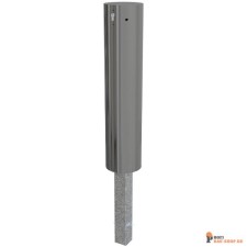 schake/Schake_40204Z_3D3