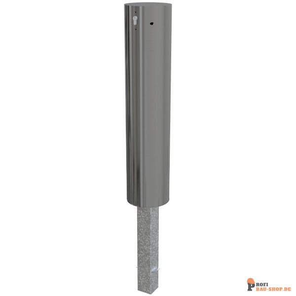 schake/Schake_40204Z_3D3