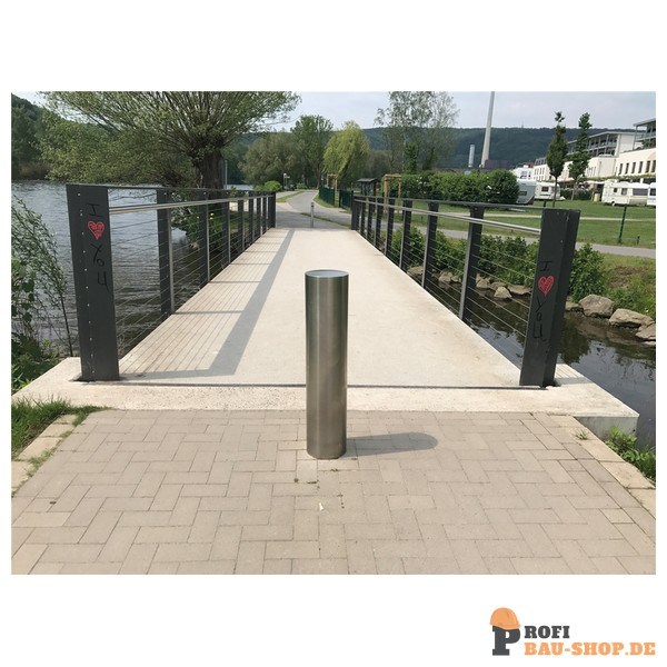 schake/Schake_40204Z_4