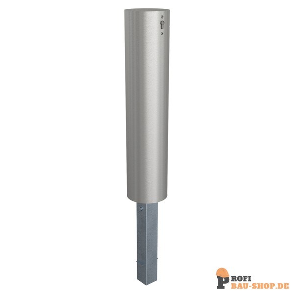 schake/Schake_40204Z_5