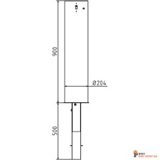 schake/Schake_40204Z_Skizze