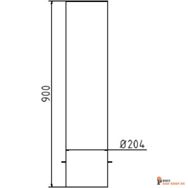 schake/Schake_40204_Skizze