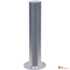 schake/Schake_40204p