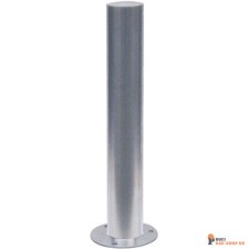 schake/Schake_40205