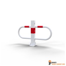 schake/Schake_40215UZB+1_11