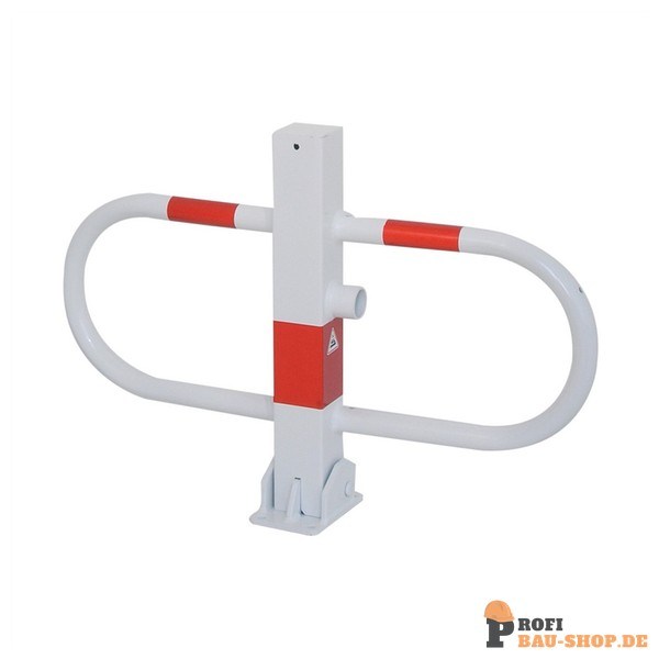 schake/Schake_40215UZB+1_8