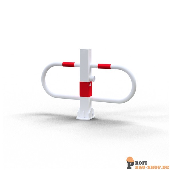 schake/Schake_40215UZB+1_9