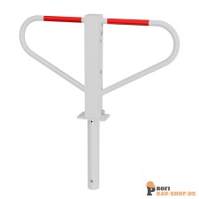 schake/Schake_40215UZB+2_14