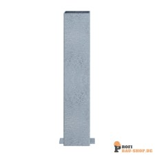 schake/Schake_40215UZB+2_16