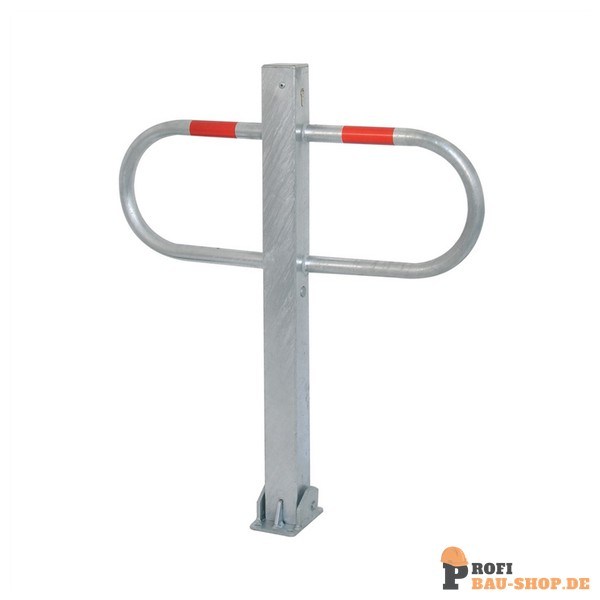 schake/Schake_40215UZB+2_6