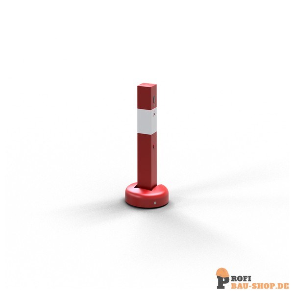 schake/Schake_40215UZB_1