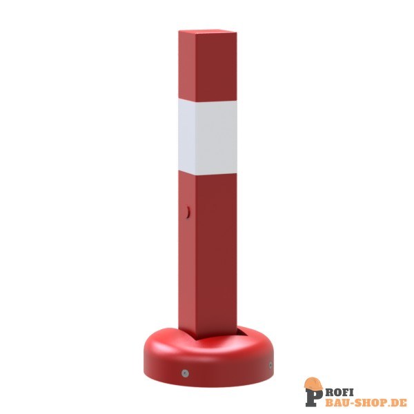 schake/Schake_40215UZB_2