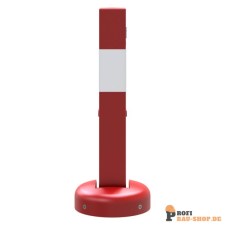 schake/Schake_40215UZB_3