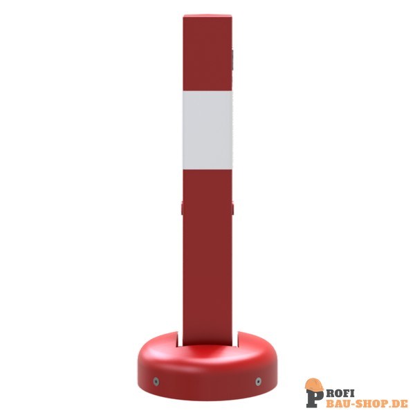 schake/Schake_40215UZB_3