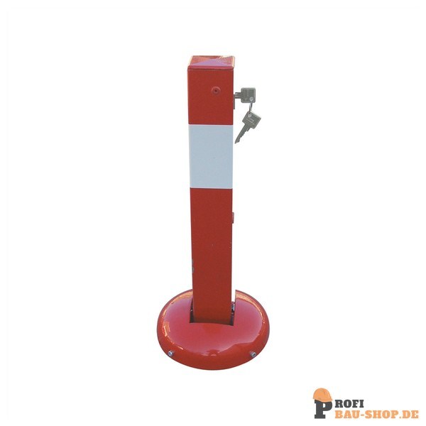 schake/Schake_40215UZB_4