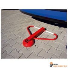 schake/Schake_40215UZB_5