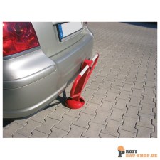 schake/Schake_40215UZB_6