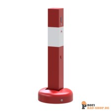 schake/Schake_40215UZB_7