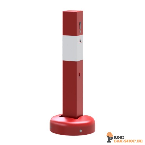 schake/Schake_40215UZB_7