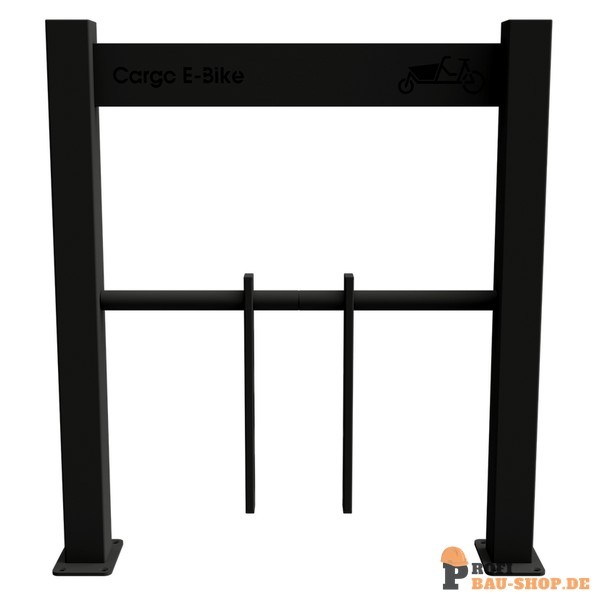 schake/Schake_4021_20B_3