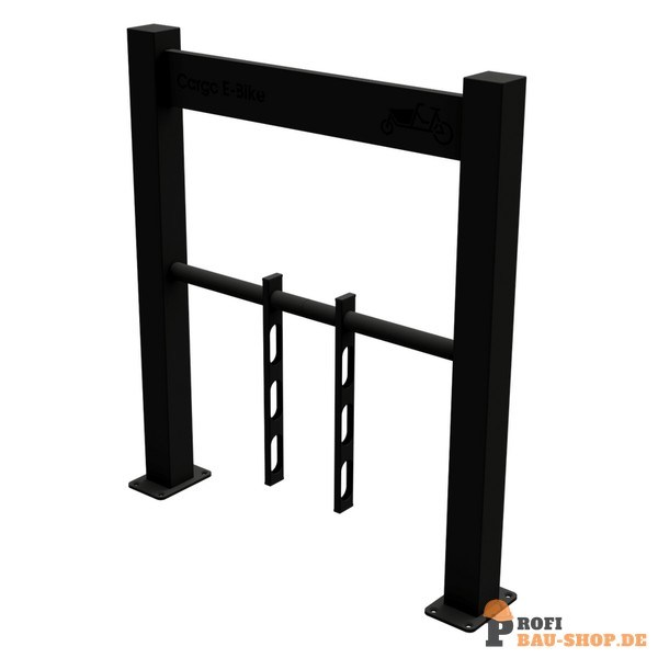 schake/Schake_4021_20B_4