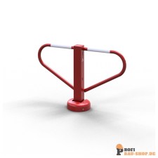 schake/Schake_40220UZB_1