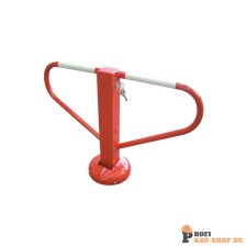 schake/Schake_40220UZB_5