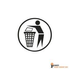 schake/Schake_4022_1