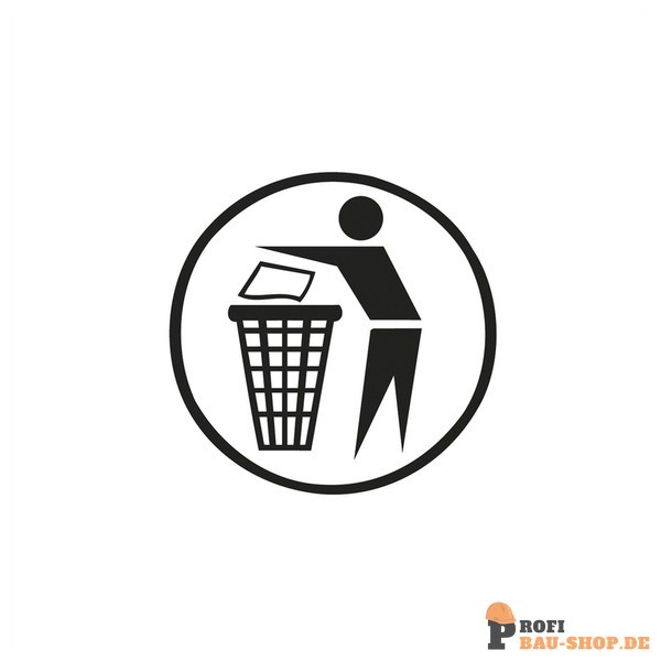 schake/Schake_4022_1