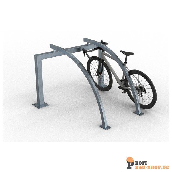 schake/Schake_4022_20_1