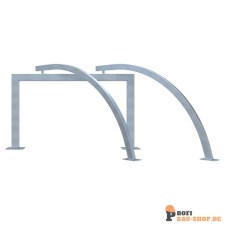 schake/Schake_4022_20_4