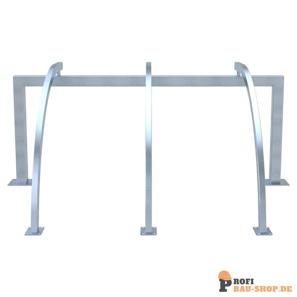 schake/Schake_4022_30_2