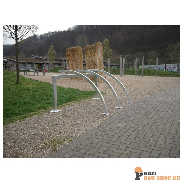 schake/Schake_4022_30_4