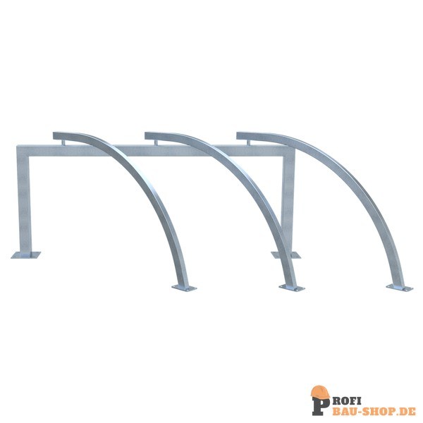 schake/Schake_4022_30_5