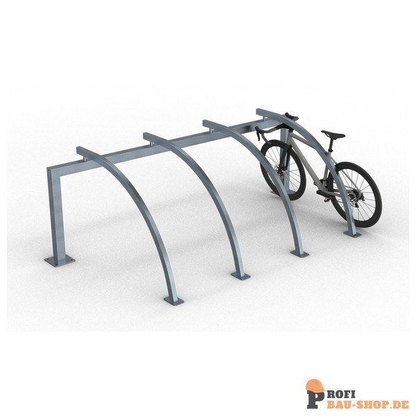 schake/Schake_4022_40_1