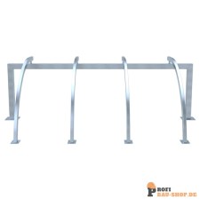 schake/Schake_4022_40_4