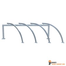 schake/Schake_4022_40_5