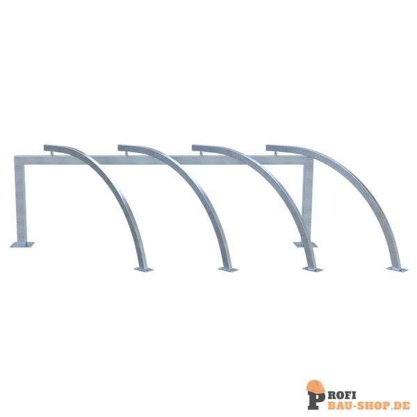 schake/Schake_4022_40_5