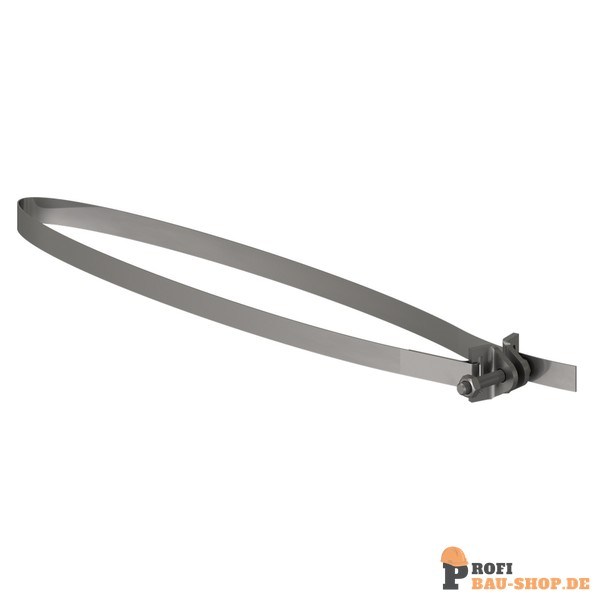 schake/Schake_4023_2