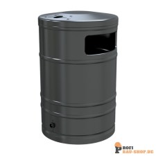 schake/Schake_4024B_2