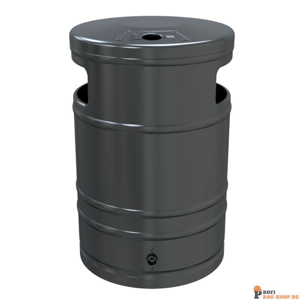 schake/Schake_4024B_3D2