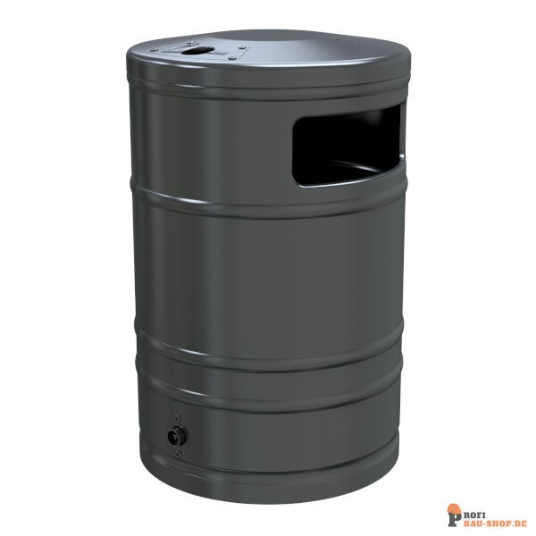 schake/Schake_4024B_3D3