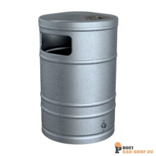 schake/Schake_4024_1