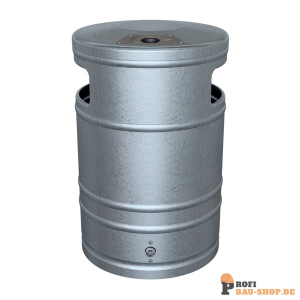 schake/Schake_4024_2