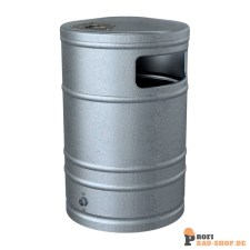 schake/Schake_4024_4