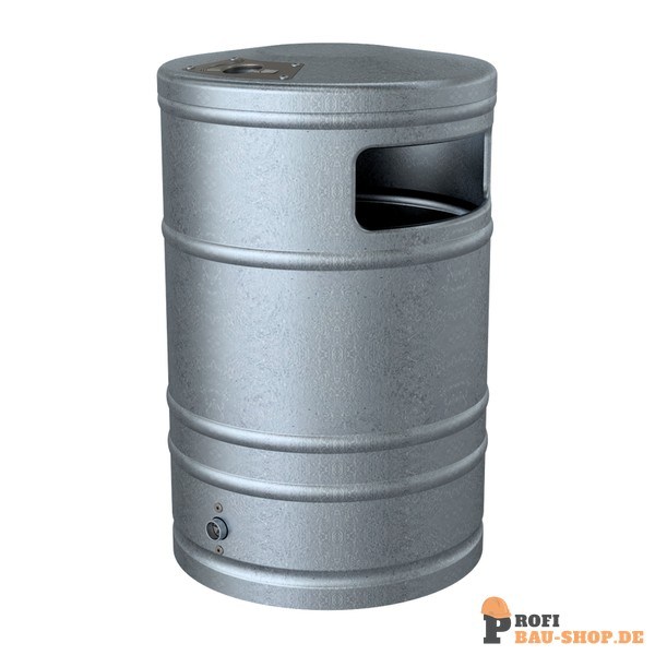 schake/Schake_4024_4