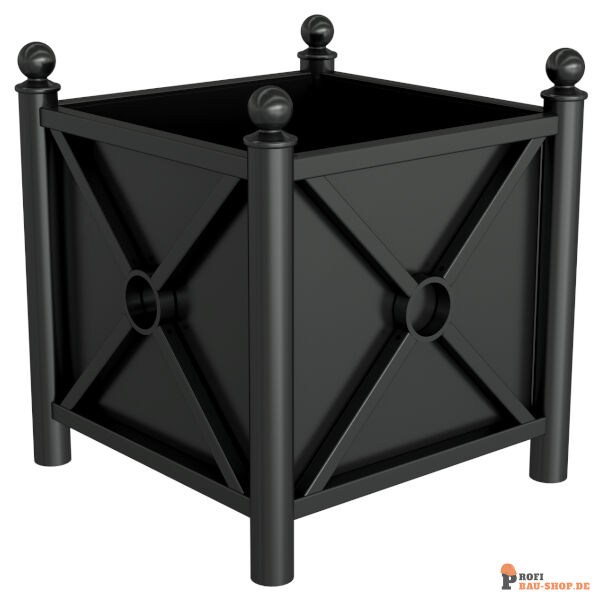 schake/Schake_4025_10B_3D1