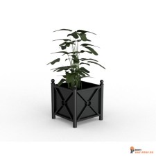 schake/Schake_4025_10B_3D2