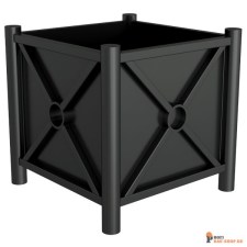schake/Schake_4025_20B_3D1