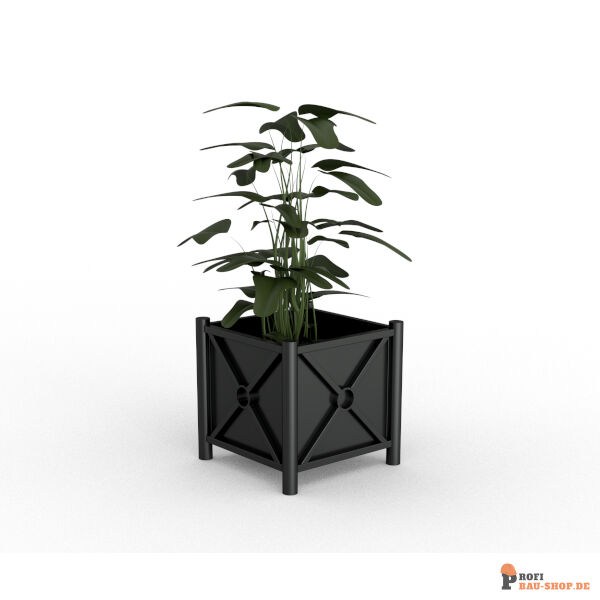 schake/Schake_4025_20B_3D2